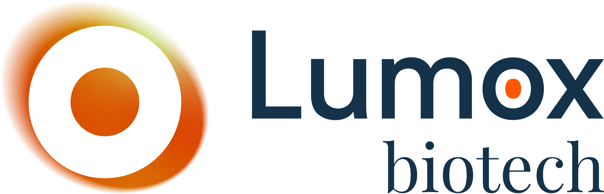 Lumox Biotech
